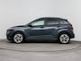 Hyundai Kona Electric EV Fashion 39 kWh | Warmtepomp | 3-fasen | Krell Audio | Head-up display | Dodehoek | Adaptive cruise |