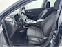 Hyundai Kona Electric EV Fashion 39 kWh | Warmtepomp | 3-fasen | Krell Audio | Head-up display | Dodehoek | Adaptive cruise |