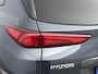 Hyundai Kona Electric EV Fashion 39 kWh | Warmtepomp | 3-fasen | Krell Audio | Head-up display | Dodehoek | Adaptive cruise |