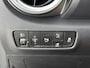 Hyundai Kona Electric EV Fashion 39 kWh | Warmtepomp | 3-fasen | Krell Audio | Head-up display | Dodehoek | Adaptive cruise |