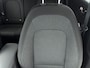 Hyundai Kona Electric EV Fashion 39 kWh | Warmtepomp | 3-fasen | Krell Audio | Head-up display | Dodehoek | Adaptive cruise |