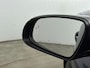 Hyundai Kona Electric EV Fashion 39 kWh | Warmtepomp | 3-fasen | Krell Audio | Head-up display | Dodehoek | Adaptive cruise |