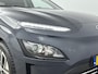 Hyundai Kona Electric EV Fashion 39 kWh | Warmtepomp | 3-fasen | Krell Audio | Head-up display | Dodehoek | Adaptive cruise |