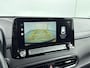 Hyundai Kona Electric EV Fashion 39 kWh | Warmtepomp | 3-fasen | Krell Audio | Head-up display | Dodehoek | Adaptive cruise |