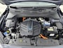Hyundai Kona Electric EV Fashion 39 kWh | Warmtepomp | 3-fasen | Krell Audio | Head-up display | Dodehoek | Adaptive cruise |