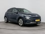 Hyundai Kona Electric EV Fashion 39 kWh | Warmtepomp | 3-fasen | Krell Audio | Head-up display | Dodehoek | Adaptive cruise |