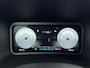 Hyundai Kona Electric EV Fashion 39 kWh | Warmtepomp | 3-fasen | Krell Audio | Head-up display | Dodehoek | Adaptive cruise |