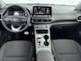 Hyundai Kona Electric EV Fashion 39 kWh | Warmtepomp | 3-fasen | Krell Audio | Head-up display | Dodehoek | Adaptive cruise |