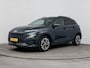 Hyundai Kona Electric EV Fashion 39 kWh | Warmtepomp | 3-fasen | Krell Audio | Head-up display | Dodehoek | Adaptive cruise |