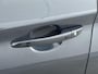 Hyundai Kona Electric EV Fashion 39 kWh | Warmtepomp | 3-fasen | Krell Audio | Head-up display | Dodehoek | Adaptive cruise |