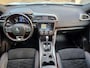 Renault Kadjar 1.3 TCe Black Edition Automaat BJ.2019 / Navi / Clima / Half Leer / Led / 19"Lmv / Trekhaak !!