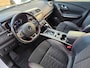Renault Kadjar 1.3 TCe Black Edition Automaat BJ.2019 / Navi / Clima / Half Leer / Led / 19"Lmv / Trekhaak !!