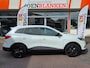 Renault Kadjar 1.3 TCe Black Edition Automaat BJ.2019 / Navi / Clima / Half Leer / Led / 19"Lmv / Trekhaak !!