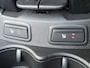 Renault Kadjar 1.3 TCe Black Edition Automaat BJ.2019 / Navi / Clima / Half Leer / Led / 19"Lmv / Trekhaak !!