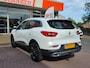 Renault Kadjar 1.3 TCe Black Edition Automaat BJ.2019 / Navi / Clima / Half Leer / Led / 19"Lmv / Trekhaak !!