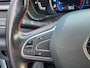 Renault Kadjar 1.3 TCe Black Edition Automaat BJ.2019 / Navi / Clima / Half Leer / Led / 19"Lmv / Trekhaak !!