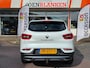 Renault Kadjar 1.3 TCe Black Edition Automaat BJ.2019 / Navi / Clima / Half Leer / Led / 19"Lmv / Trekhaak !!