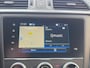 Renault Kadjar 1.3 TCe Black Edition Automaat BJ.2019 / Navi / Clima / Half Leer / Led / 19"Lmv / Trekhaak !!
