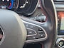 Renault Kadjar 1.3 TCe Black Edition Automaat BJ.2019 / Navi / Clima / Half Leer / Led / 19"Lmv / Trekhaak !!