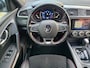 Renault Kadjar 1.3 TCe Black Edition Automaat BJ.2019 / Navi / Clima / Half Leer / Led / 19"Lmv / Trekhaak !!