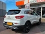 Renault Kadjar 1.3 TCe Black Edition Automaat BJ.2019 / Navi / Clima / Half Leer / Led / 19"Lmv / Trekhaak !!