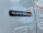 Renault Kadjar 1.3 TCe Black Edition Automaat BJ.2019 / Navi / Clima / Half Leer / Led / 19"Lmv / Trekhaak !!