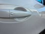Renault Kadjar 1.3 TCe Black Edition Automaat BJ.2019 / Navi / Clima / Half Leer / Led / 19"Lmv / Trekhaak !!