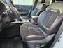 Renault Kadjar 1.3 TCe Black Edition Automaat BJ.2019 / Navi / Clima / Half Leer / Led / 19"Lmv / Trekhaak !!