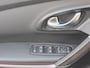 Renault Kadjar 1.3 TCe Black Edition Automaat BJ.2019 / Navi / Clima / Half Leer / Led / 19"Lmv / Trekhaak !!