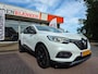 Renault Kadjar 1.3 TCe Black Edition Automaat BJ.2019 / Navi / Clima / Half Leer / Led / 19"Lmv / Trekhaak !!