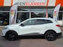 Renault Kadjar 1.3 TCe Black Edition Automaat BJ.2019 / Navi / Clima / Half Leer / Led / 19"Lmv / Trekhaak !!
