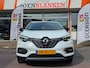 Renault Kadjar 1.3 TCe Black Edition Automaat BJ.2019 / Navi / Clima / Half Leer / Led / 19"Lmv / Trekhaak !!