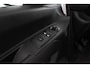 Opel Combo 1.5 BlueHDi 100 S&S L1