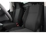 Opel Combo 1.5 BlueHDi 100 S&S L1