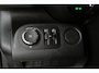 Opel Combo 1.5 BlueHDi 100 S&S L1