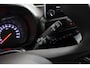 Opel Combo 1.5 BlueHDi 100 S&S L1