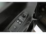 Opel Combo 1.5 BlueHDi 100 S&S L1