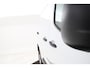Opel Combo 1.5 BlueHDi 100 S&S L1