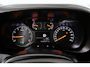 Opel Combo 1.5 BlueHDi 100 S&S L1
