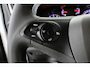 Opel Combo 1.5 BlueHDi 100 S&S L1