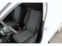 Opel Combo 1.5 BlueHDi 100 S&S L1