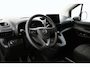 Opel Combo 1.5 BlueHDi 100 S&S L1