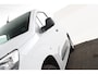 Opel Combo 1.5 BlueHDi 100 S&S L1