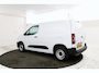 Opel Combo 1.5 BlueHDi 100 S&S L1