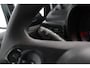 Opel Combo 1.5 BlueHDi 100 S&S L1