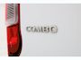 Opel Combo 1.5 BlueHDi 100 S&S L1