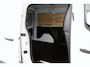 Opel Combo 1.5 BlueHDi 100 S&S L1