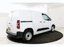 Opel Combo 1.5 BlueHDi 100 S&S L1