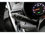 Opel Combo 1.5 BlueHDi 100 S&S L1