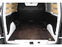 Opel Combo 1.5 BlueHDi 100 S&S L1
